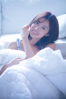 25岁女高中生相亲对象是问题儿童在线看
