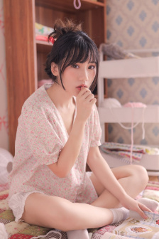 sdde-480在线观看