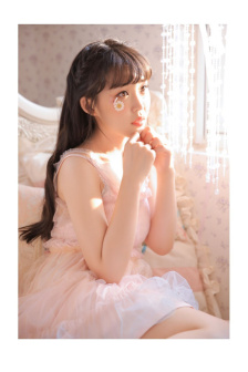 君岛美绪视频
