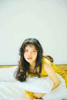 小红帽2