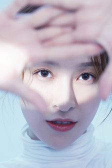 秘密教学73话好像可以照我的