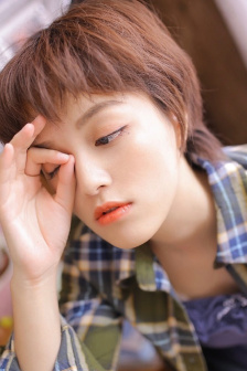 《偿还》3电影在线观看免费观看