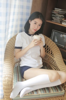 和尚的一场梦高清电影在线观看免费完整版