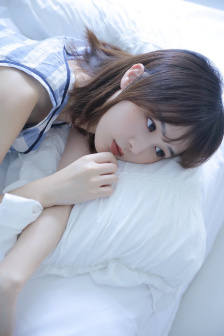 吉星拱照 电影
