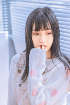 湿濡的女人 在线观看