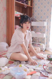 18款夜间禁用粉色短视频
