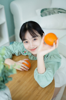 电影无法满足