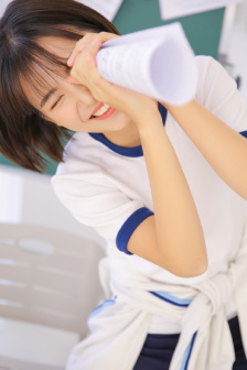 欲望