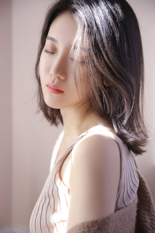 弹珠传说