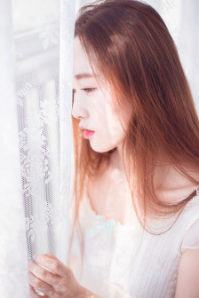 《三体》美国版