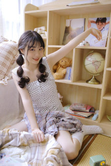 国产亚洲精品久久久久苍井松