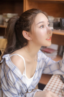 男朋友活好是什么体验