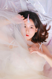 极品上司2未删减版