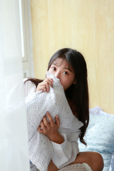 软萌小仙女全集