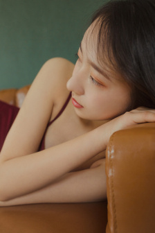 阿诗玛电影