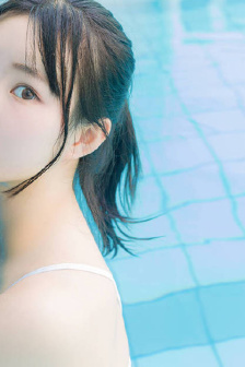 女性私密OEM